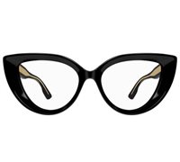 Monture de lunettes Gucci Femme 30014810001 - 30014810001